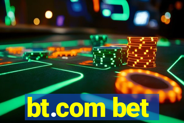 bt.com bet